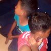n_carisa