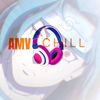 amvchill1