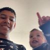 thatmexicanangel