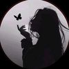 nisa._144
