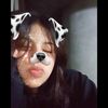 guadaquispe47