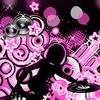 sqwinkle_dinkle