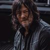 daryldixon009r