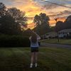 rosie_fisher14