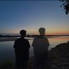timothy.yang7