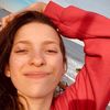 leannalovesherbible