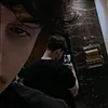 seyxxm