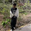jeferson.cruz419