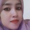 mamamud438