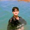 kinga.m033