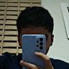 abo3ouny.105