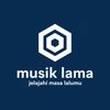 musik.lama