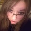 softlips.69