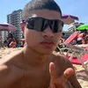 _borgexxxz