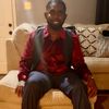 user34417517186057
