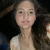 xerezerrr