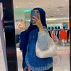 cacaaa_0824