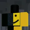 johnanthony730
