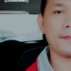 andro.gerry