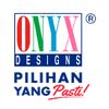 Onyx Melamin