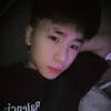 anh.quoc3711