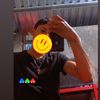 cristian.guzman6055