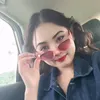 lali070893