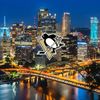 mrhockey_pittsburgh_58