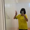 pattarasaya8