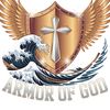 divinefaitharmor