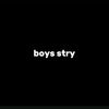 boys.stry3