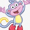 david.gocrazy