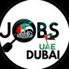 jobvacanciesuae