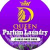 dqueen.parfume