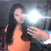 brisa_fernandezz12