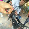 m5rc3110new