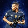 mbappe_gamer_107
