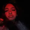 peeaceeeeeeee
