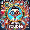 Little Trouble