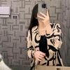 maham47768