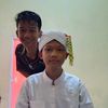 ubed.ahmad69