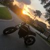 noahgotbannedagain