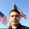 milton.gomez36