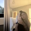 annaasecretaccc