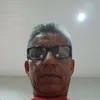 gilvano.cecilio
