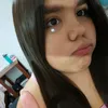 guadalupe_23785