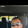 alexfuentes260