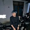 galuh.123.ytta