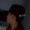 502ical10