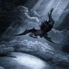 jonathanbardock57